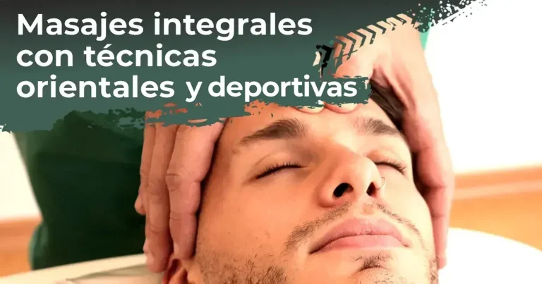 masajes-integrales-con-tecnicas-orientales-y-deportivas