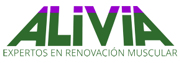 logo-alivia-0
